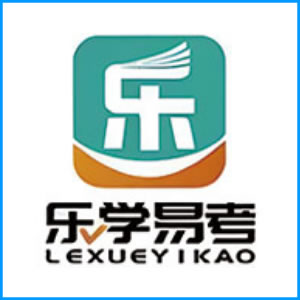 乌鲁木齐市|乐学易考