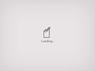 乌鲁木齐市|公司新闻的测试信息,公司新闻的测试信息