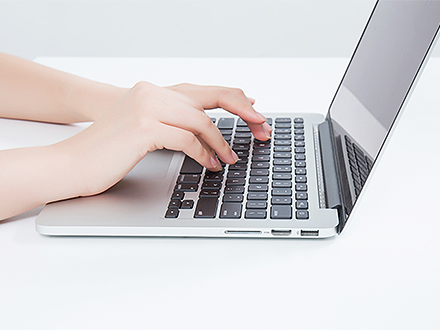 乌鲁木齐市|建筑设计的测试内容