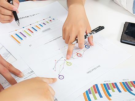 乌鲁木齐市|建筑设计的测试内容