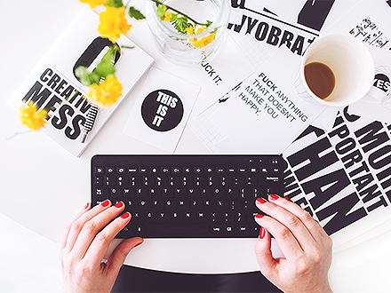 乌鲁木齐市|建筑设计的测试内容