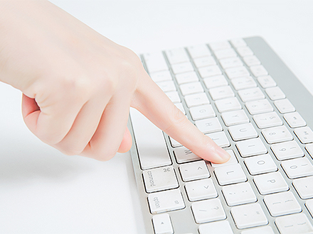 乌鲁木齐市|建筑设计的测试内容