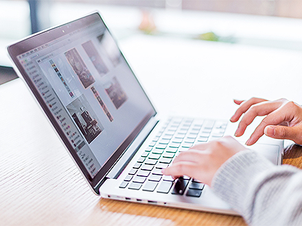 乌鲁木齐市|建筑设计的测试内容