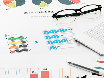 乌鲁木齐市|别墅装修的测试内容