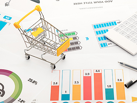 乌鲁木齐市|建筑设计的测试内容